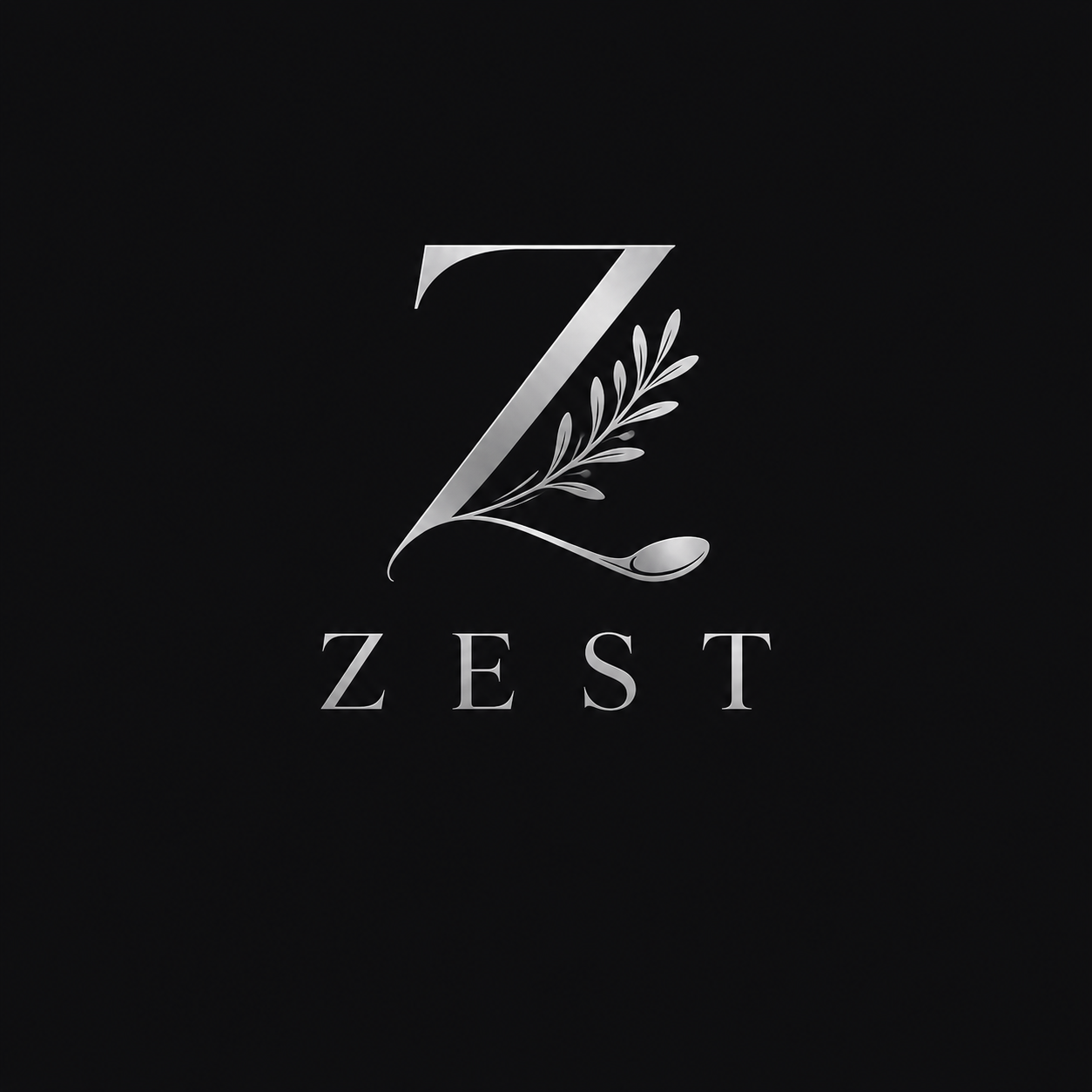 ZEST